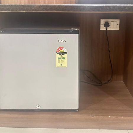 Hotel Amritsar International 2 Min Walk From Amritsar Bus Stand Bagian luar foto