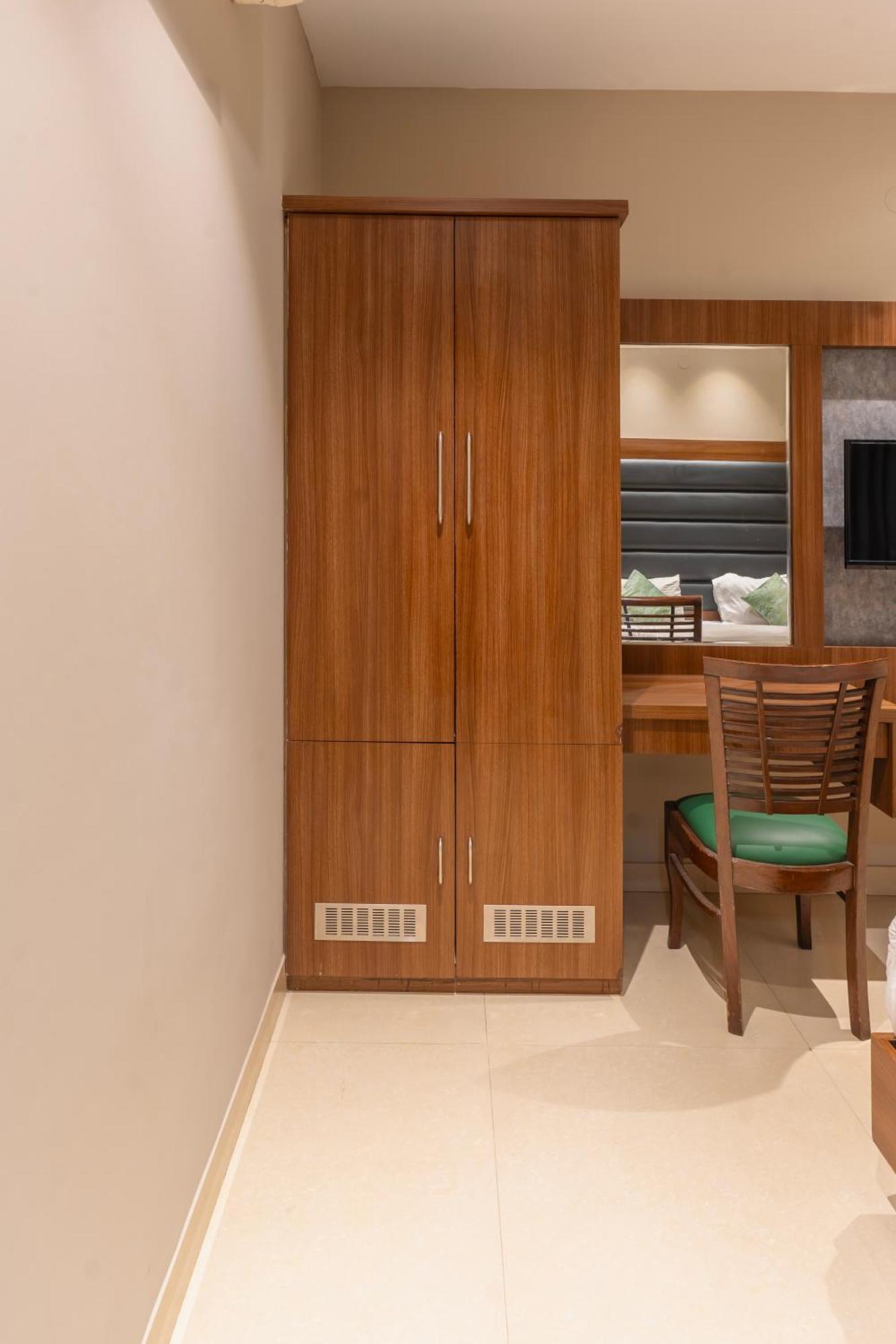 Hotel Amritsar International 2 Min Walk From Amritsar Bus Stand Bagian luar foto