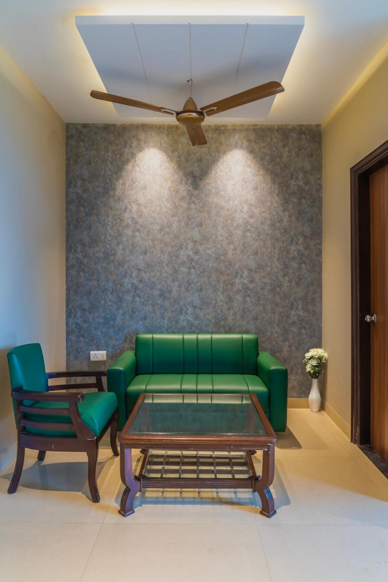 Hotel Amritsar International 2 Min Walk From Amritsar Bus Stand Bagian luar foto